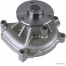 Herth+Buss Jakoparts J1512084 - Water Pump