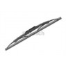 Bosch 3397011628 - Wiper Blade (Rear)