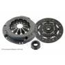 Blue Print ADK83024 - Clutch Kit