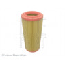 Blue Print ADV182241 - Air Filter