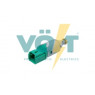 Volt VOL20816SEN - Cruise Control Sensor