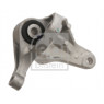 Febi 29870 - Engine/Transmission Bush/Mount (Rear)