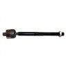 Camber CTR35699 - Tie Rod (Front Left Hand+Right Hand)