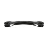 Moog FD-TC-10175 - Track Control Arm (Rear Left Hand+Right Hand)