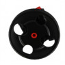 Shaftec HP1531 - PAS Pump