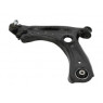 Moog VO-WP-8853 - Track Control Arm (Front Left Hand)