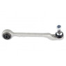 Camber CCA17269 - Track Control Arm (Front Right Hand)