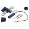 Febi 34970 - Crank Angle Sensor