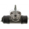 Febi 02894 - Wheel Cylinder (Rear Left Hand+Right Hand)