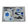 Laser Tools 4936 - Fitting Tool/Kit