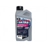 Pro+Power Ultra X724-001 - Coolant Fluid