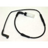 PPF BWL1029 - Wear Indicator/Lead (Rear)