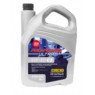 Pro+Power Ultra A326-005 - Engine Oil