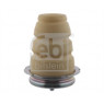 Febi 36852 - Bump Top (Rear)