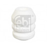 Febi 18365 - Bump Top (Front)