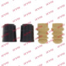 KYB 910116 - Accessory Kit (Front)