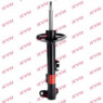 KYB 334901 - Shock Absorber (Front Right Hand)