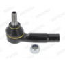 Moog VO-ES-16671 - Tie Rod End (Front Right Hand)