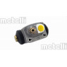 Metelli 04-0847 - Wheel Cylinder (Rear Right Hand)