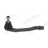 Moog PE-ES-12661 - Tie Rod End (Front Left Hand)