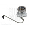 Blue Print ADL143604 - Concentric Slave Cylinder