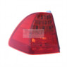 Trupart LL6123 - Rear Lamp Unit (Rear Left Hand)
