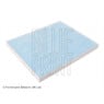 Blue Print ADZ92507 - Cabin Filter