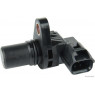 Herth+Buss Jakoparts J5637001 - Camshaft Sensor
