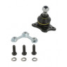 Moog VO-BJ-8287 - Ball Joint (Front Left Hand)