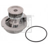 Febi 18691 - Water Pump
