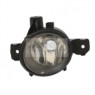 Trupart TFL6003 - Fog Lamp (Front Left Hand)