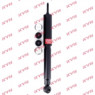 KYB 344296 - Shock Absorber (Rear)