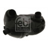 Febi 39653 - Crankcase Vent Valve