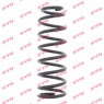 KYB RG6548 - Coil Spring (Rear)