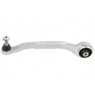 Camber CCA16455 - Track Control Arm (Front Left Hand)