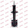 KYB 635806 - Shock Absorber (Front)