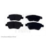 Blue Print ADZ94233 - Brake Pad Set (Front)