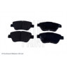 Blue Print ADZ94233 - Brake Pad Set (Front)