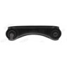 Moog HO-WP-2536 - Track Control Arm (Rear Left Hand)