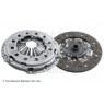 Blue Print ADBP300217 - Clutch Kit (+CSC)