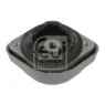 Febi 23138 - Engine/Transmission Bush/Mount (Left Hand+Right Hand)