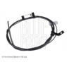 Blue Print ADG046138 - Brake Cable (Rear Right Hand)