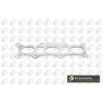 BGA Group MG0116 - Manifold Gasket