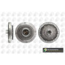 BGA Group VF0900 - Radiator Fan Clutch