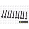 BGA Group BK4316 - Head Bolts