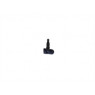 Bosch F026C00468 - Tyre Pressure Sensor