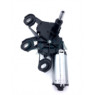Elta EW9017 - Wiper Motor (Rear)