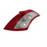 Trupart LL7088 - Rear Lamp Unit (Rear Right Hand)