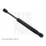 Blue Print ADB115803 - Gas Spring (Left Hand+Right Hand)