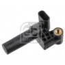 Febi 37184 - Crank Angle Sensor